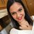 Mariela Elizabeth's profile image