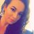 Arianna Morningstar's profile image
