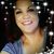 Kristy Melissa Richardson's profile image