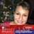 Connie Fricke Kochis's profile image