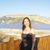 Evelyne Iacopini's profile image