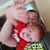 Eric Setzer's profile image