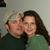Robert Vires Rv's profile image