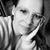 Genny Ronk's profile image