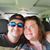 Brandi Coburn Rawson's profile image