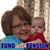 Diane Wilson Fister's profile image