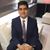 Brander Bucio Flores's profile image