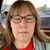Rebecca Kerr's profile image
