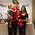 Candace Bond Johnston's profile image