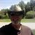 David Duncanson's profile image