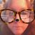 Kimberly Smith's profile image