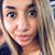 Alexis Johnell McCray's profile image