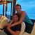 Jana Naus's profile image