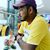 Shaik Mohd Abdul Rahman's profile image