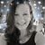 Sara James Shelton's profile image