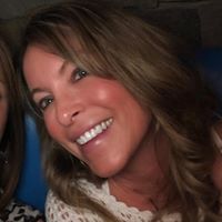 Annette Berry Tierney's profile image