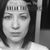 Leah McMaster's profile image