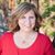 Trish Hester Ford's profile image
