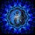 Sarah Jo Arnold's profile image