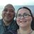 Jami Banks Ortiz's profile image