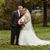 Sue Tamburrino Kort's profile image