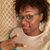 Tamika Merrell's profile image