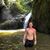 River James Skinner's profile image