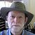 Stephen Wise's profile image