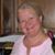 Donna Rose Scherrer's profile image