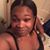 Alicia Marie's profile image