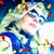 Angela Goodridge Conley's profile image