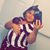 Laura Rosales's profile image