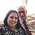 Liz Frankel LeCompte's profile image