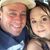 Windy Lisardo's profile image