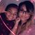 Aaliyah Haney's profile image