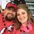 Erin Gaffney's profile image