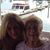 Fran Materasso's profile image