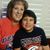 Karen Bank Karsh's profile image