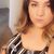 Marissa Briggs's profile image