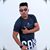 Hugoo Silva's profile image