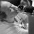 Sherri Lange Doerr's profile image