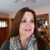 Rebecca Markin's profile image