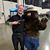 Marc A. Mathews's profile image