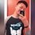 Jose MiGuel Ch's profile image