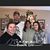 Letha Keebortz's profile image