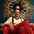 Dieterich Gray's profile image