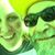 James MacPherson's profile image