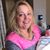 Cheri Houlihan-Ralph's profile image