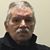 John H. Dorroh's profile image