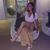 Kali Thomas's profile image